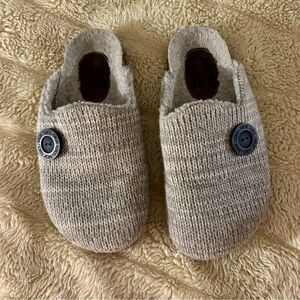 Muk Luks Mules
